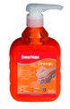 Swarfega Orange