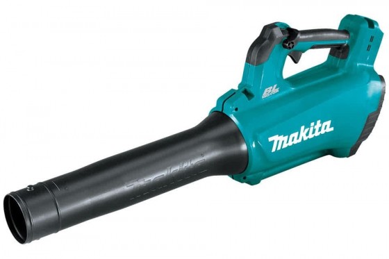 Makita DUB184 Blower