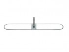 Oates Dust Control Frame - 91cm