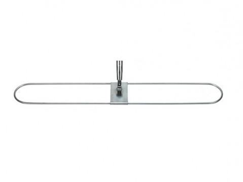 Oates Dust Control Frame - 91cm