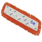 Oates Dust Control Mop Refill 91cm