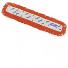 Oates Scissor  Mop  Refill Each
