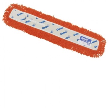 Oates Scissor  Mop  Refill Each