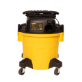 DeWALT Wet/Dry 20L Vacuum Cleaner