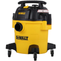 DeWALT Wet/Dry 20L Vacuum Cleaner