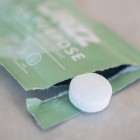 Dazz Dissolvable Tablet - All Purpose