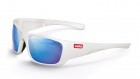 Esko Destination Spec - Hawaii