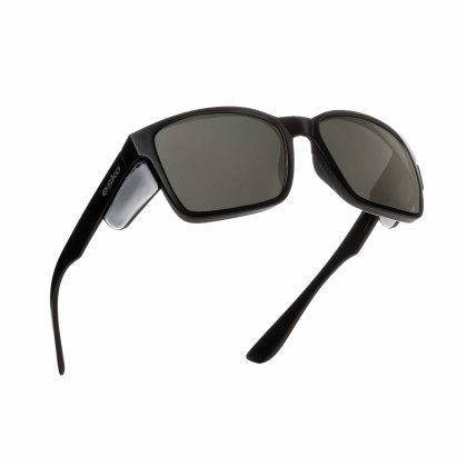 Esko Surf Sumner Safety Specs