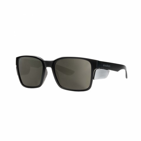 Esko Surf Sumner Safety Specs