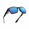 Esko Surf Papamoa Polarised Safety Specs