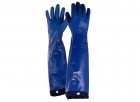 Esko Chemgard Gloves 60cm - Large