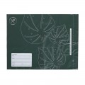 Ecopack Compostable A3 Courier Bag X25