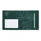 Ecopack Compostable A5 Courier Bag X25