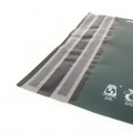 Ecopack Compostable A5 Courier Bag X25