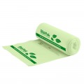 Biopak 80L Compostable Bag - 20 Bags