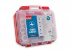Esko 1-25 Person First Aid Kit