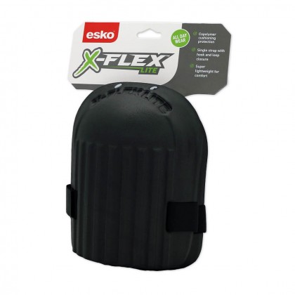Xflex Lite Knee Pads