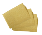 Enka-Fill PVA Cloths Perforated 72 x 59cm 3 Pack 