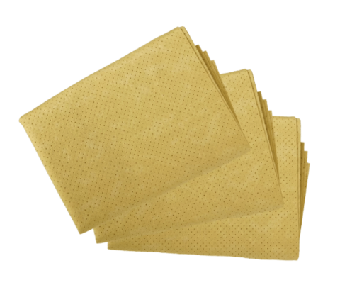 Enka-Fill PVA Cloths Perforated 72 x 59cm 3 Pack