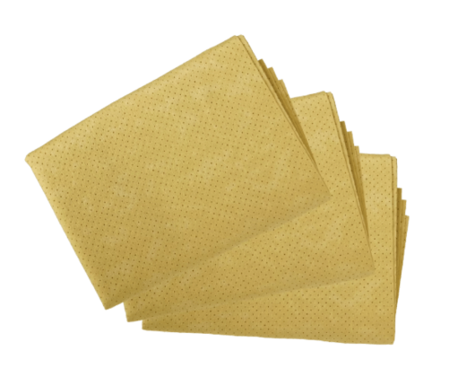 Enka-Fill PVA Cloths Perforated 72 x 59cm 3 Pack