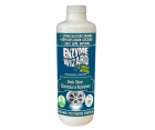 Enzyme Wizard Drain Odour Eliminator 1L