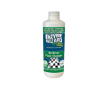 Enzyme Wizard No Rinse Floor Cleaner