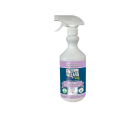 Enzyme Wizard Shower Grout Cleaner 750ml