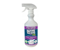 Enzyme Wizard Bathroom Toilet Cleaner