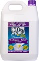 Enzyme Wizard Bathroom Toilet Cleaner