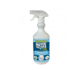 Enzyme Wizard Urinal Cleaner & Deodoriser