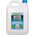 Enzyme Wizard Urine Spray & Go Rtu