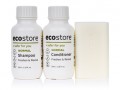Ecostore Plant-Based Range