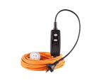 RCD Extension Lead 20m