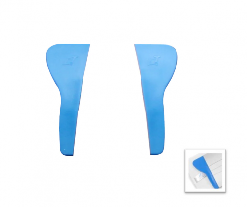 Filta Flat Mop Frame