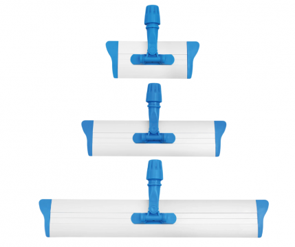 Filta Flat Mop Frame
