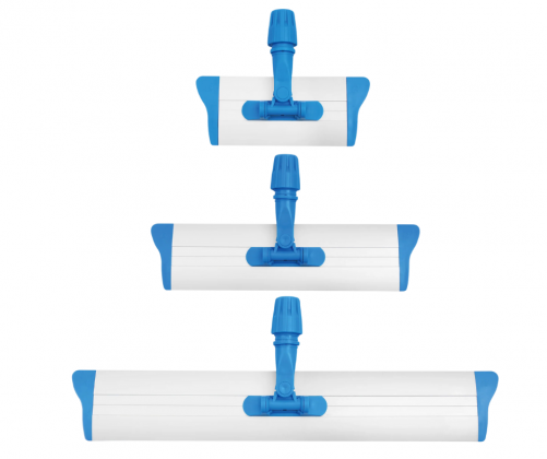 Filta Flat Mop Frame