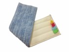 Filta Microfibre Flat Mop Pad
