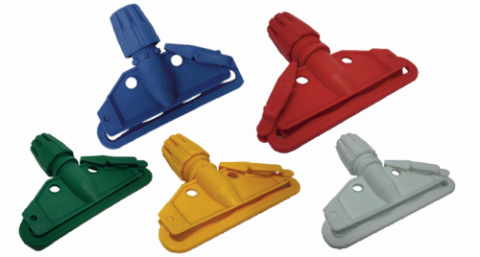 Filta Kentucky Mop Holder