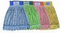 Filta Kentucky Microfibre Mop