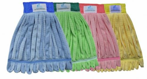 Filta Kentucky Microfibre Mop