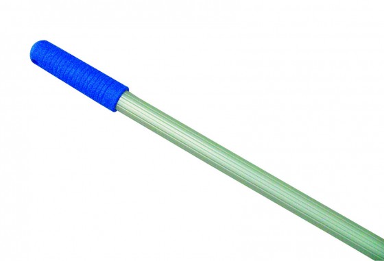 Filta Aluminium Mop Handle