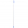 Filta Aluminium Mop Handle