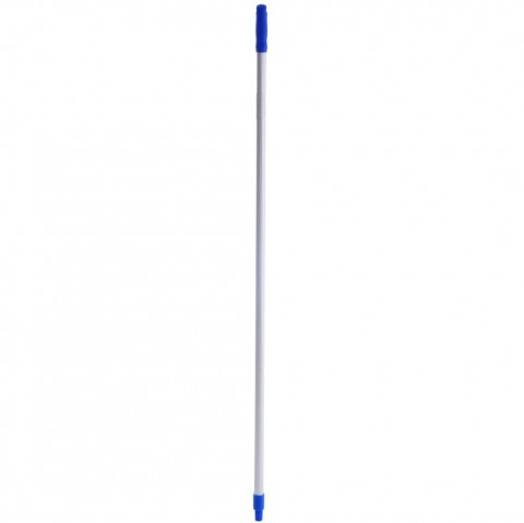 Filta Aluminium Mop Handle