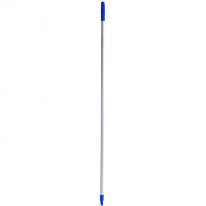 Filta Aluminium Mop Handle