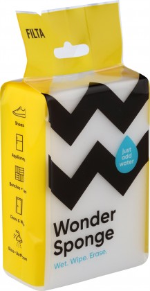 Filta Wonder Sponge Small