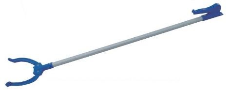 Filta Nipper Reacher 100cm