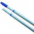Filta Telescopic Pole