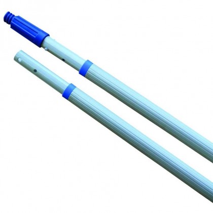 Filta Telescopic Pole