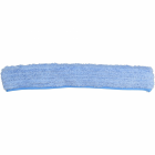 Abrasive Microfibre Sleeve 35cm