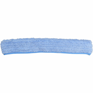 Abrasive Microfibre Sleeve 35cm